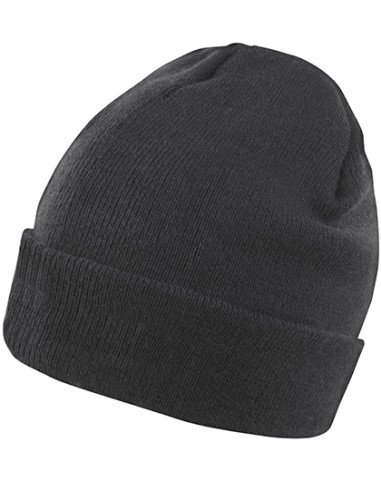 R-RC133X-Lightweight Thinsulate Hat